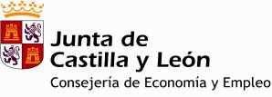 CAMPAÑA DE CONTROL SERVICIOS DE PREVENCIÓN AJENOS INTRODUCCIÓN En el ámbito de la Comunidad Autónoma de Castilla y León, dentro de las diversas modalidades de organización de los recursos necesarios