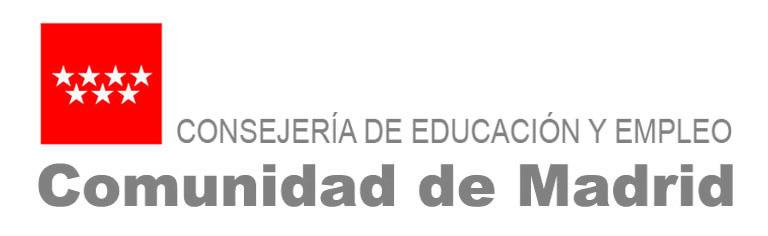 guía de actividades extraescolares 2012-2013 Torrelodones es eres somos educación