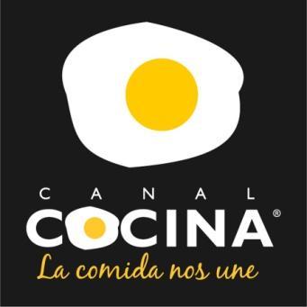 Además, cuenta con la colaboración de Canal Cocina y la Escuela de Hostelería de Gijón:
