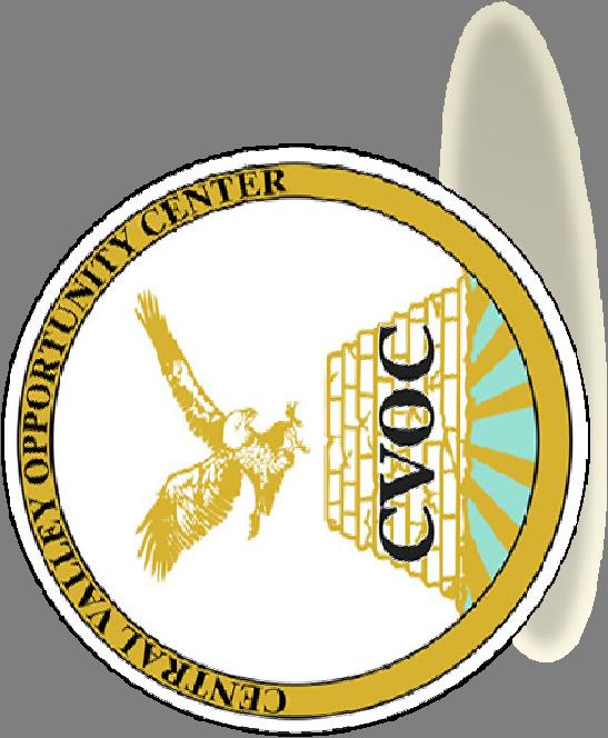 CVOC Servicios incluyen: Educacion Vocacional Educacion Basica