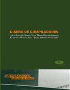 Iberoamericana, 990 [GARRIDO] A. Garro, J. Iñesta, F.