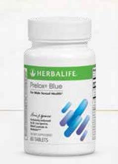 Tabletas #0039 Ultimate Prostate Formula Favorece la salud de la próstata* Elaborado con palmito de sierra, el cual promueve la salud de la próstata y