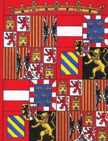 Como consecuencia, el rey Carlos III decidió organizar un concurso con el objeto de elegir una nueva bandera para la marina española, cuyos colores sirvieran para su rápida identificación.