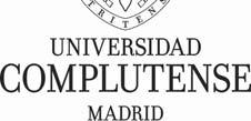 La regulación de dichas becas se rige por el Reglamento de Becas Colaboración de la Universidad Complutense de Madrid, aprobado por la Junta de Gobierno el 13 de mayo de 1998, con las modificaciones