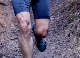 El entrenamiento preventivo para lesiones de rodilla del corredor lo dividiremos en tres grandes grupos de trabajo: 1. Estabilizadores de tronco 2. Ejercicios propioceptivos de rodilla 3.