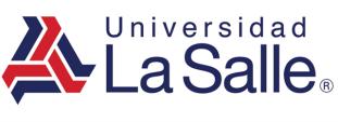 1: Del Fondo de Apoyo para la Investigación: El, perteneciente a la Universidad Chihuahua y con la autorización de la Junta de Gobierno del 12 de junio 2014, ha formado el Fondo de Apoyo para la