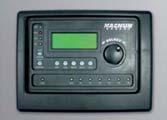 MSPE: VA, V, 5A DC MS8PE: VA, 8V, 55A DC 5 Accesorios: MEBMK: Kit Monitor de batería.