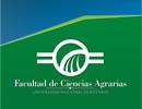 Publicación cuatrimestral de la Facultad de Ciencias Agrarias - UNR -Distribución gratuita 08 2004 Dr. Juan Pablo Lewis Dr.