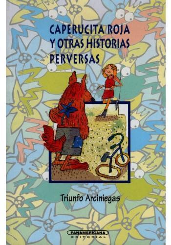 29 Anexo 2: Corpus de obras seleccionadas Andersen, H.C. (1989). Cuentos completos. Madrid: Anaya. Recopilación en varios tomos de los cuentos de Hans Christian Andersen.