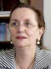 Autor de libros y programas radiofónicos Amelia Valcárcel Filósofa y escritora Durante tres