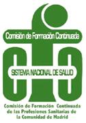 Médico Cardiólogo en el Hospital Universitario La Paz (Madrid). Responsable de la consulta de tabaquismo del programa de Rehabilitación Cardiaca.