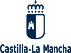 Castilla-La Mancha Consejería de Hacienda y