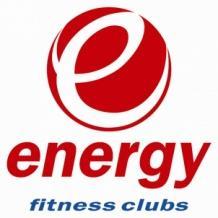 Gimnasios Energy: valor preferencial en la compra de cupones mensuales para el gimnasio, éstos otorgan derecho a un mes de gimnasio ilimitado, para asistir cualquier día y en cualquier horario.