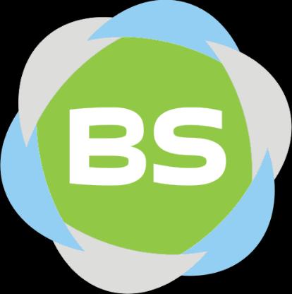 BioSim, Asociación Española de Biosimilares Organización sin