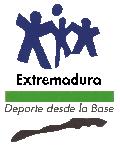 - CLUBES PARTICIPANTES Podrán participar todos los Clubes de Extremadura, según la Clasificación de la edición anterior.