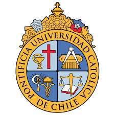 Pontificia Universidad Católica de Chile Facultad de Agronomía e Ingeniería Forestal Programa de Doctorado en Ciencias de la Agricultura V Congreso Nacional -