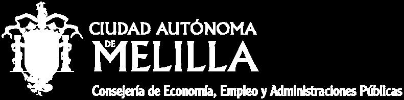 reguladoras del régimen de ayudas para el fomento del empleo y el autoempleo en Melilla (BOME nº 5251 de 14/07/2015), pretenden establecer un marco normativo estable sin perjuicio de la necesaria