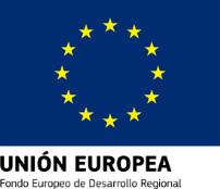 dedicada a apoyar el proceso de internacionalización de las empresas andaluzas, convoca la participación agrupada en la, que tendrá lugar del 12 al 16 de enero de 2018 en el