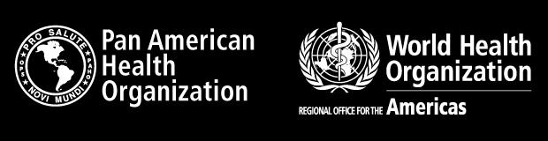 Regional Update EW 20, 2016 Influenza and other respiratory virus (June 1, 2016) Countries Reporting to FluID and FluNet Actualización Regional SE 20, 2016 Influenza y otros virus respiratorios (1 de