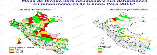 Ecuador. Respiratory virus distribution by EW, 2013-15 Distribución de virus respiratorios por SE 2013-15 Ecuador Graph 2.