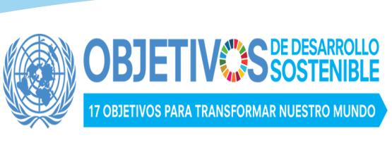 Otros Resultados: Reconocimiento de la ONU ChileValora fue destacado como experiencia valiosa de diálogo social ante la