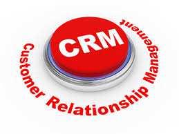 Para una empresa, un sistema de customer relationship management (CRM) debe ser una estructura clara que ayude a ganar clientes