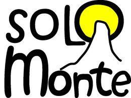 SOLOMONTE. ESCALONA. Tel.: 685 277 176 www.solomonte.com info@solomonte.