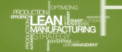 Diplomado Implementar modelo de excelencia operacional Lean Manufacturing Objetivo Capacitar al participante en las Técnicas y Metodologías Lean Manufacturing, que le permitan identificar
