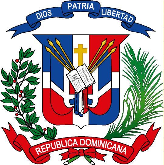 SENTENCIA TC/0005/12 República Dominicana Referencia: Control Preventivo de Constitucionalidad del Acuerdo de Cooperación entre el gobierno de la República Dominicana y SOS Kinderdorf International,