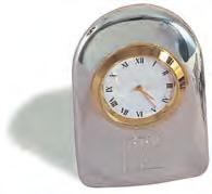 Relojes Clocks ESTANDAR OPCIONES