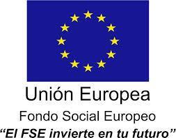 Ayudas sujetas Fondo Social Europeo Contratos Río Hortega Contratos Predoctorales Contratos