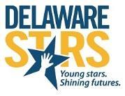 Delaware Stars for Early Success Delaware Institute for Excellence in Early Childhood 111 Alison West, University of Delaware Newark, DE 19716 (302) 831-3239 FAX: 302 831-4223 http://www.dieec.udel.