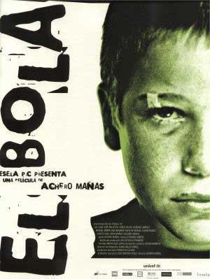 EL BOLA, una película de Achero Mañas http://es.movies.yahoo.com/e/el-bola/index-29511.
