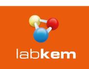 Labkem cleaner M68 Detergente liquido neutro, para lavado manual, Fecha de emisión: 02/06/2015 Fecha de revisión: : Versión: 1.