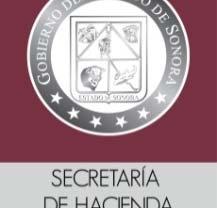 El salario medio de cotización al IMSS en Sonora en los primeros seis meses de 2013 promedió $226.51 diarios, con un incremento nominal anualizado de 5.8 por ciento, superior al 4.
