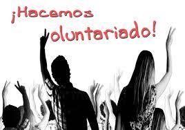 Programa: Voluntariado Jalapaneco dispuesto (VOLUNTAD).