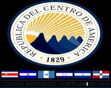 Consejo Monetario Centroamericano Secretaría Ejecutiva Volver al Informe Mensual de Regional Glosario de Términos IPC: ISI: EEI: CARD: Índice de Precios al Consumidor Índice Subyacente de.
