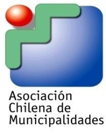 Visión de Futuro A partir de esta nueva normativa, el asociativismo municipal en Chile habrá importantes avances en su desarrollo. FINES DE AÑO PUEDE ESTAR VIGENTE LA LEY.