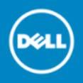 Nos enorgullecemos de llevar más de 27 años asociados con Dell. Y nos emociona la hoja de ruta de soluciones para Windows Server 2012 en Dell.