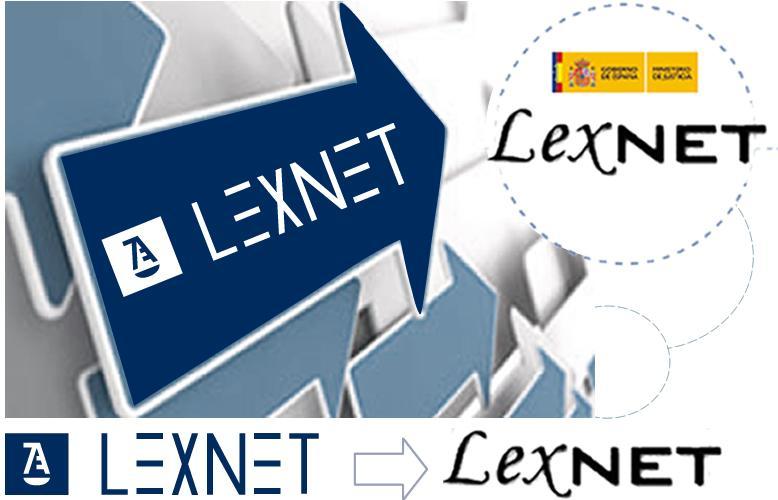 POR QUÉ DISCONTINÚA LEXNET ABOGACÍA? Informe de líneas de mejora elaborado por IBM: Lexnet Abogacía: Dependencias tecnológicas y funcionales Alto coste (15% aprox.