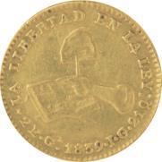 1860/9, VL. (KM- 379.6).
