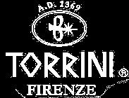 Torrini Firenze 1369 (641