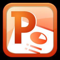 Introducción a Power Point 3.1. Introducción PowerPoint, es la herramienta que nos ofrece Microsoft Office para crear presentaciones.