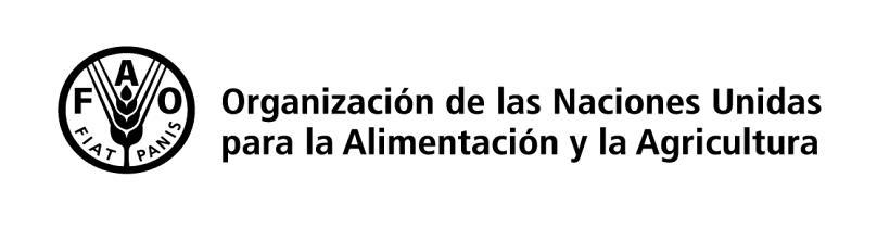 Inclusión Económica y Desarrollo Sostenible de productores de quinua en zonas rurales de extrema pobreza de Ayacucho y Puno GRANOS ANDINOS UNJP/PER/050/UNJ TÉRMINOS DE REFERENCIA CONSULTORIA