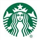 1.4. Puntos de venta del producto Existen 4 cadenas de cafeterías en Bolivia: Starbucks: Se estableció en