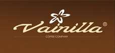 Juan Valdez: Marca originaria de Colombia, cuenta con cuatro líneas de negocio: Tiendas especializadas,