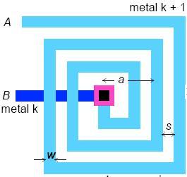 basados en uniones PN (diodos y BJT) Transistores