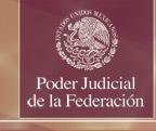 ADMINISTRACIÓN DE LA JUSTICIA PENAL 3 Explicación Qué legislación regula la organización de la administración de justicia?