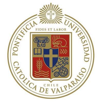 1 Mecánica Clásica - II Semestre 2014 Programa de Doctorado en Física Pontificia Universidad Católica de Valparaíso Universidad Técnica Federico Santa María Problema 1.