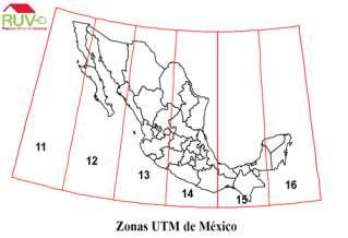 El mapa deberá ser georreferenciado de la reserva territorial, por fracción, con grado de desarrollo por fracción, en